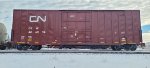 GTW 406994